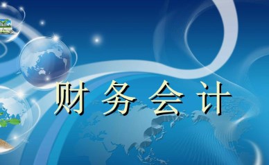 360截图20230321163045713.jpg