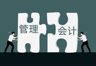 360截图20230321164056885.jpg