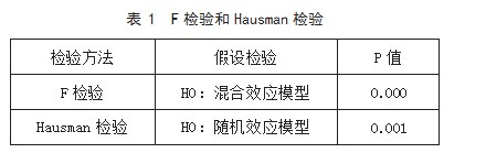360截图20230324162740944.jpg