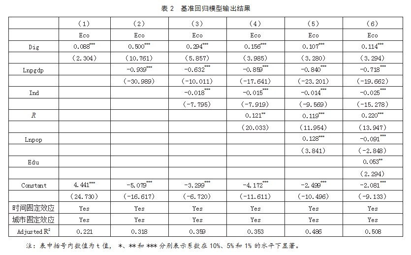 360截图20230324162931037.jpg
