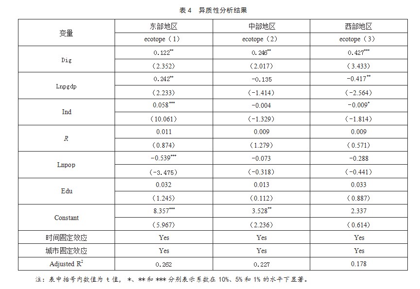 360截图20230617141653081.jpg