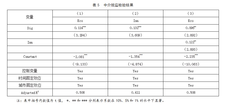 360截图20230617141728411.jpg