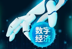 360截图20230321163045713.jpg