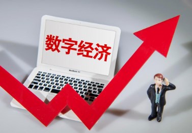 360截图20230321164425995.jpg