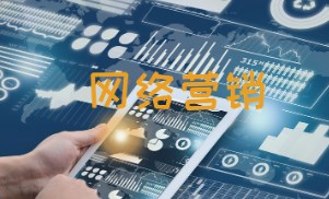 360截图20230324162740944.jpg