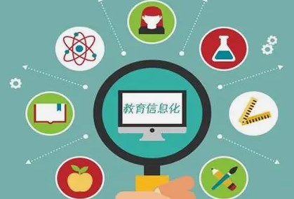 360截图20230404155758815.jpg
