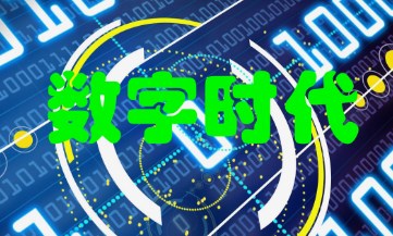360截图20230324162931037.jpg
