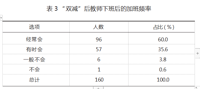 4e0db4bc05e838b6242585390c63e3c.png