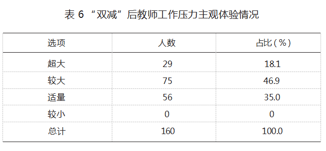 765562f92a568c79a1eb3b6027e896b.png