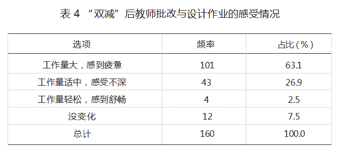ce3dbb01c6f831fe7cb7b99dec6cd0c.png