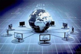 360截图20230617141728411.jpg