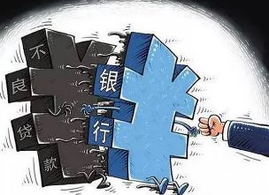 捕获.JPG