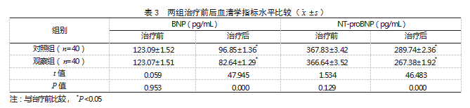 755C4EAF-90B0-400a-A083-033148A14239.png
