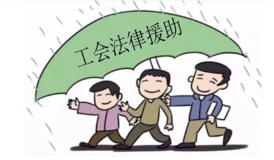 捕获.JPG