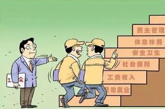 捕获.JPG