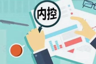 360截图20230321163045713.jpg