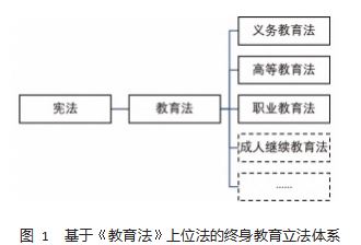 捕获.JPG