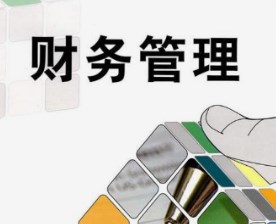 360截图20230617141653081.jpg