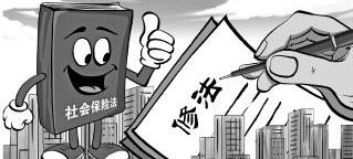 捕获.JPG