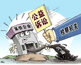 捕获.JPG