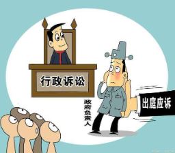捕获.JPG