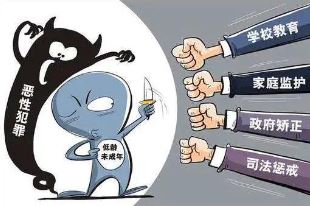 捕获.JPG