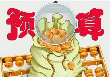 360截图20230321163045713.jpg