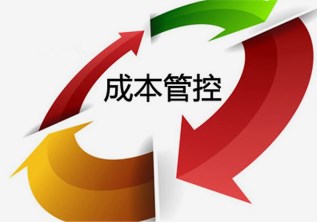 360截图20230321164056885.jpg