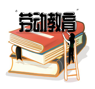 5EDEB392-F9AB-411c-BC62-E839EA51A11B.png