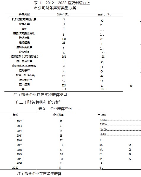 360截图20230321163045713.jpg