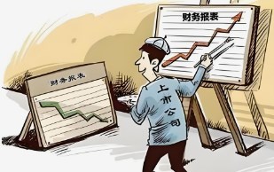 360截图20230321164425995.jpg