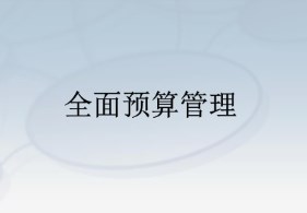 360截图20230321163045713.jpg