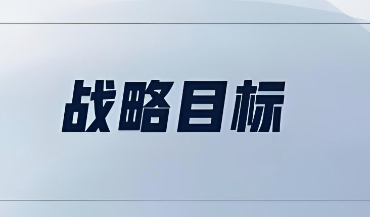 360截图20230321164056885.jpg