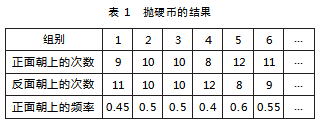 87A24BAC-8F10-4c23-83CF-4491640F249E.png
