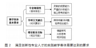 360截图20230321164056885.jpg