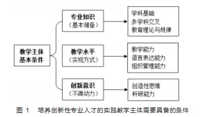 360截图20230321163045713.jpg