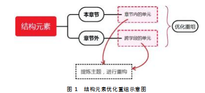 989CDEB0-9628-4d05-AB79-F4699E22130A.png