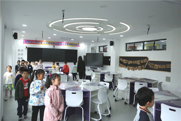 111.jpg