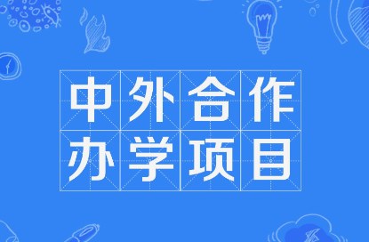 360截图20230321163045713.jpg