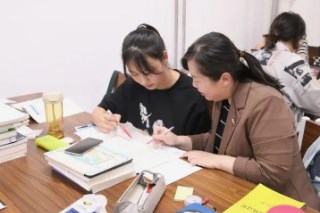 360截图20230321164056885.jpg