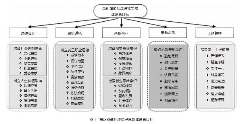 360截图20230321163045713.jpg