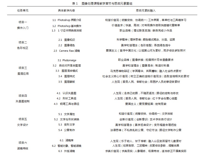 360截图20230321164056885.jpg