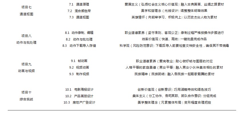 360截图20230321164425995.jpg