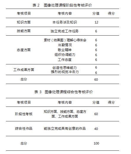 360截图20230324162740944.jpg