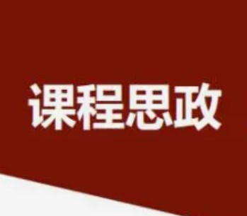 360截图20230324162931037.jpg