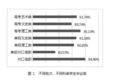 360截图20230321164056885.jpg