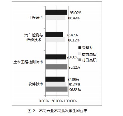 360截图20230321164425995.jpg