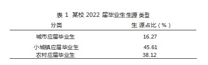 360截图20230321163045713.jpg