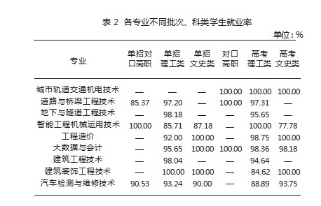 360截图20230324162740944.jpg