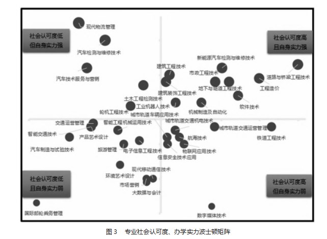 360截图20230324162931037.jpg